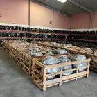 مكاين وقيرات