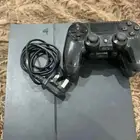 سوني 4