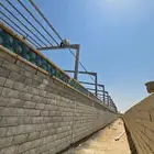مقاول مستودعات في الرياض
