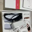 ليزر منزلي جديد بسعر الجمله