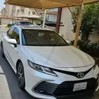 توصيل مشاوير مكه جده طايف الهدا شفا
