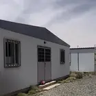 للبيع مجمع بركسات