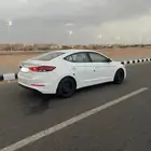 النترا  2016 الدفعه الثانيه الشكل الجديد