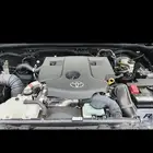 مكائن موضبه ( سكويا   لكزس )
