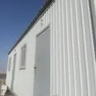 كرفان 3 غرف