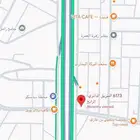 للإيجار موقع تجاري مكة حي التنعيم
