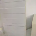 الواح عازل بنل