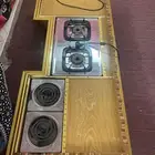 هيتر