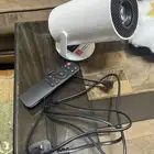 بروجيكتور جهاز عرض