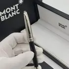 جديدنا اقلام مونت بلاك الدرجه الاولى