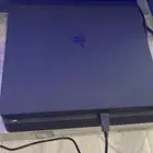 سوني 4 استخدام بسيط 7 شهور