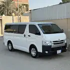باص للايجار مع السائق