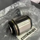 جلد قواعد كفر الخلفي الثابته والمتحركة لكزس Ls400