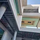 مقاولات عامه هناقر مستودعات فلل