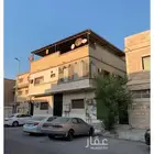 شقة للإيجار في شارع العلا  حي الثقبة  مدينة الخبر