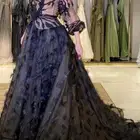 2  فستان لبسه مره واحده كلها (براندات)