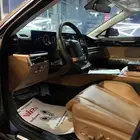 ازيرا بريميوم 24 للتنازل