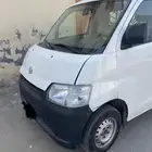 ايجار دباب