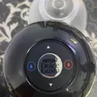 nescafe dolce gusto ماكينة قهوة