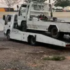 سطحه المدينه المنوره