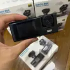 داش كام للبيع مع التوصيل Super HD 1296