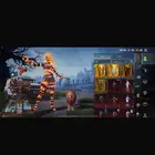 حساب ببجي بيع مستعجل