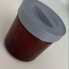 عسل جبلي حر
