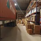 قطع غيار صيني درجة اولى