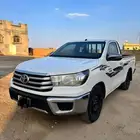 الي خابر لي هايلكس ديزل بسعر معقول ف رياض يتواصل معي