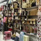 محل ورد وهدايا لتقبيل
