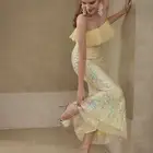 فستان جديد للبيع