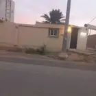 غرفه للايجار سنوي حي طيبه رياض الخبراء