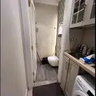 منزل للتاجير