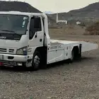 سطحه المدينه صطحه المدينه