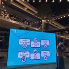 شاشات