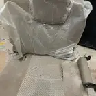 مراتب فور شنر
