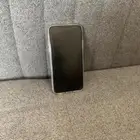 ايفون X ذاكرته 256