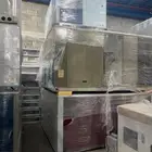 مكيفات دكت وبكج كارير يورك ترن جميع الاحجام مستعمل نظيف جدا
