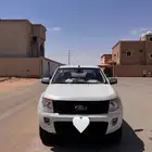 000
