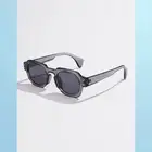 نظارات شمسية