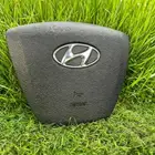 سستم ايرباق كامل سوناتا 2015-2017