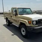 مطلوب شاص 24 او 25 قير عايدي بنزين فل كامل