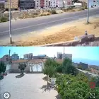 راقب حلالك وانت في بيتك