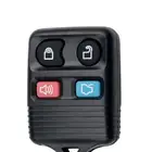 جراب ريموت فورد