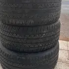 كفرات للبيع