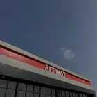 اشتراك في نادي فيت وي Fit way