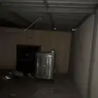 غرفه زنك