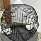 قفص طيور زينه