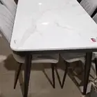 طاوله طعام