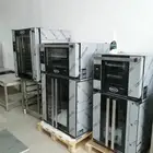 فرن اونكس .فرن بيتزا .افران اونكس